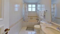 Holland Grove (D10), Detached #449467171